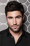 Foto profil Brody Jenner