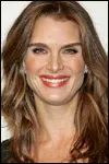 Foto profil Brooke Shields