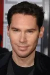 Foto profil Bryan Singer