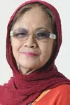 Foto profil Bunda Iffet