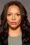 Foto profil Carmen Ejogo