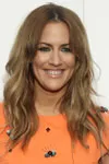 Foto profil Caroline Flack