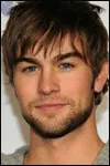 Foto profil Chace Crawford