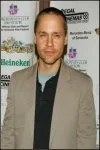 Foto profil Chad Lowe