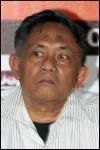Foto profil Chaerul Umam