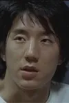 Foto profil Chan Cho Ming