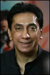 Foto profil Chand Parwez