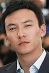 Foto profil Chang Chen
