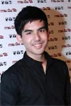 Foto profil Chantavit Dhanasevi