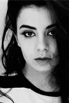 Foto profil Charli XCX