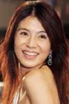 Foto profil Charlie Yeung