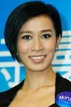 Foto profil Charmaine Sheh