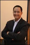 Foto profil Chef Degan
