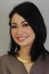 Foto profil Chef Marinka