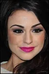 Foto profil Cher Lloyd