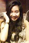 Foto profil Chika Kinsky