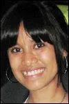 Foto profil Chika Waode