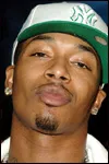 Foto profil Chingy
