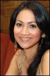Foto profil Chintya Hermawan
