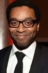 Foto profil Chiwetel Ejiofor