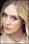 Foto profil Chloe Sevigny