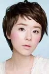 Foto profil Choi Kang Hee