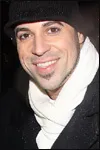 Foto profil Chris Daughtry