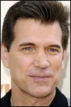 Foto profil Chris Isaak