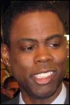 Foto profil Chris Rock