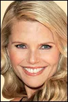 Foto profil Christie Brinkley