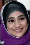 Foto profil Cindy Fatika Sari
