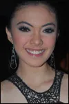 Foto profil Cinta Dewi