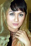 Foto profil Citra Dewi