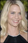 Foto profil Claire Danes