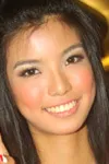 Foto profil Clara Priscilla