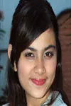 Foto profil Clarette Harsi