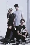 Foto profil Clean Bandit