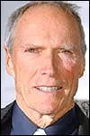 Foto profil Clint Eastwood