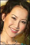 Foto profil Coco Lee