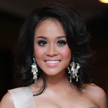 Foto profil Cok Istri Krisnanda Widani