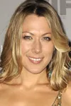 Foto profil Colbie Caillat