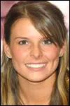 Foto profil Coleen McLoughlin