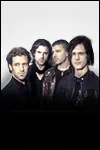 Foto profil Collective Soul