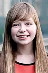 Foto profil Connie Talbot