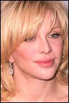 Foto profil Courtney Love