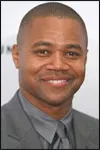 Foto profil Cuba Gooding Jr