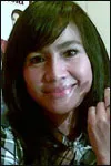 Foto profil Cucu Cahyati