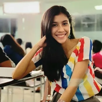 Foto profil Cut Ashifa