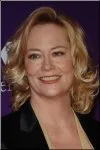 Foto profil Cybill Shepherd
