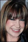 Foto profil Cynthia Rothrock